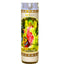 GUARDIAN_ANGEL_PICTURE_copy