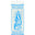 GUARDIAN_ANGEL_WHITE_copy