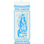 GUARDIAN_ANGEL_WHITE_copy