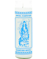 GUARDIAN_ANGEL_WHITE_copy