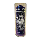 High John Conqueror Pullout Candle