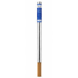 High John the Conqueror Jumbo Incense Sticks