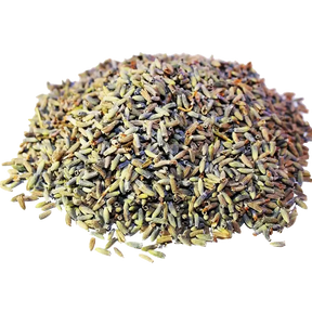LAVANDER_DRIED_FLOWERScopy