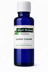 Lucky Charm Oil (BH)