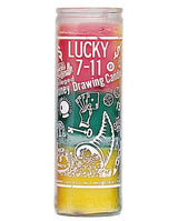 LUCKY_711_24ee7330-272d-48fa-a13f-f71bfcef28f7