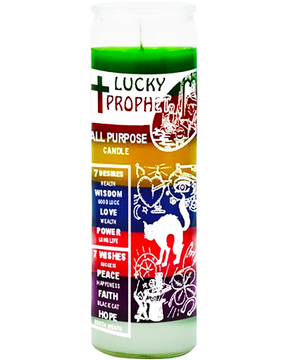 LUCKY_PROPHET_7_CL_copy