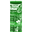 LUCKY_PROPHET_green