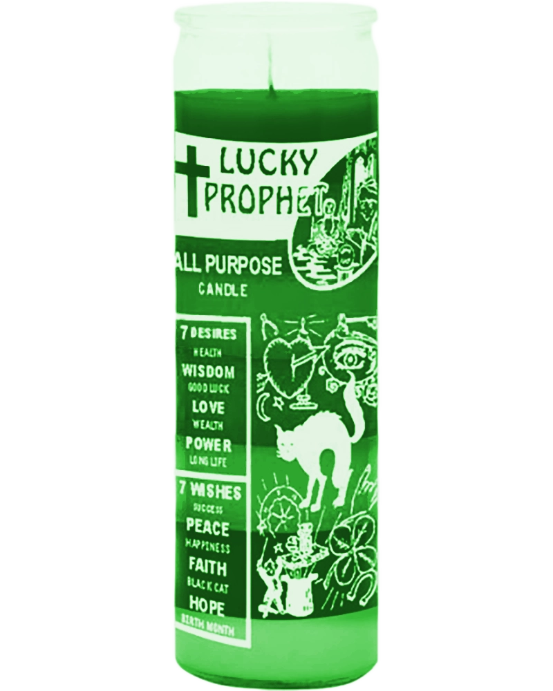 LUCKY_PROPHET_green