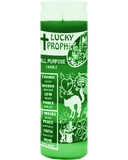 LUCKY_PROPHET_green