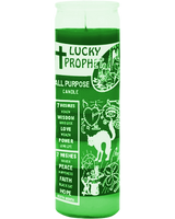 LUCKY_PROPHET_green