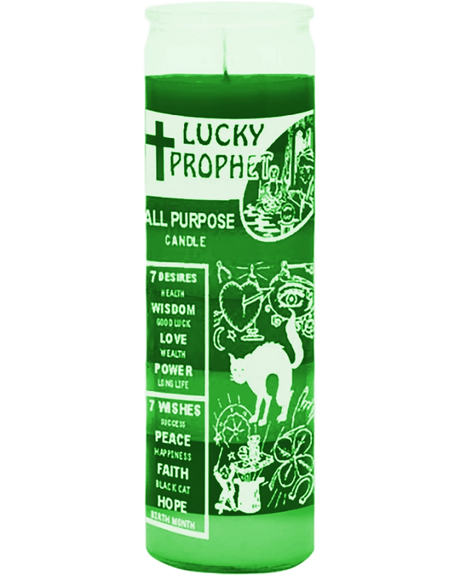 LUCKY_PROPHET_green