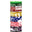 MONEY_DRAWING_7_CL_copy