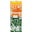 MONEY_DRAWING_GOLD_GREEN_copy