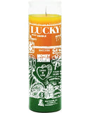 MONEY_DRAWING_GOLD_GREEN_copy