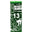 Money Drawing Candle Powerfulhand.com