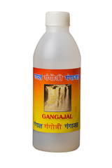 Eau bénite de Ganga Jal