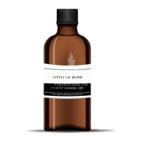 Otto Of Rose Oil