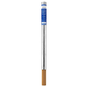 Peace & Prosperity Jumbo Incense Sticks Powerfulhand.com