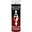 Reversible Candle Powerfulhand.com