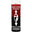 Reversible Candle Powerfulhand.com
