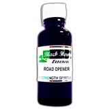 Road Opener Oil (BH)