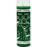 Road Opener Candle