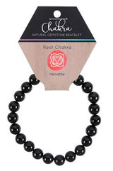 Pulseira de poder de chakra