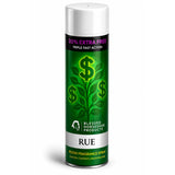 Rue Aerosol Spray