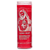 SACRED_HEART_JESUS_red