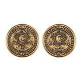 Yes or No Decision Coin