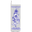ST_ANTHONY_white