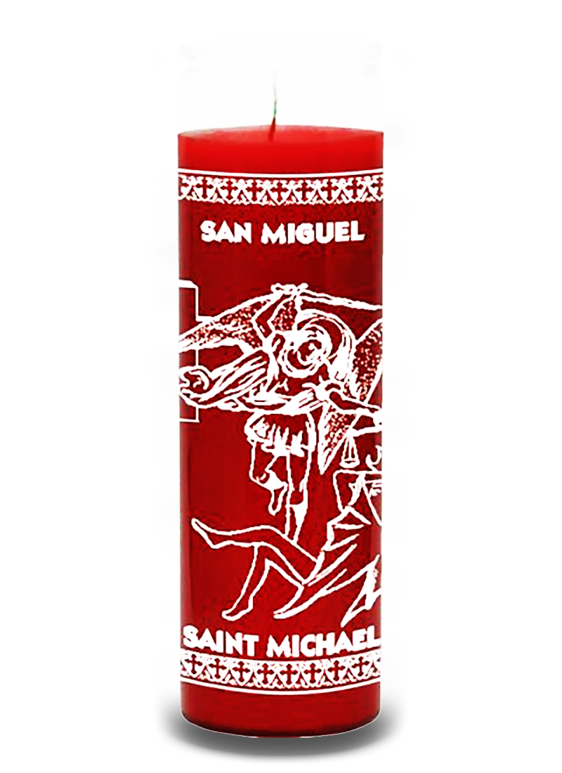 ST_MICHAEL_RED_copy