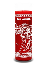 ST_MICHAEL_RED_copy