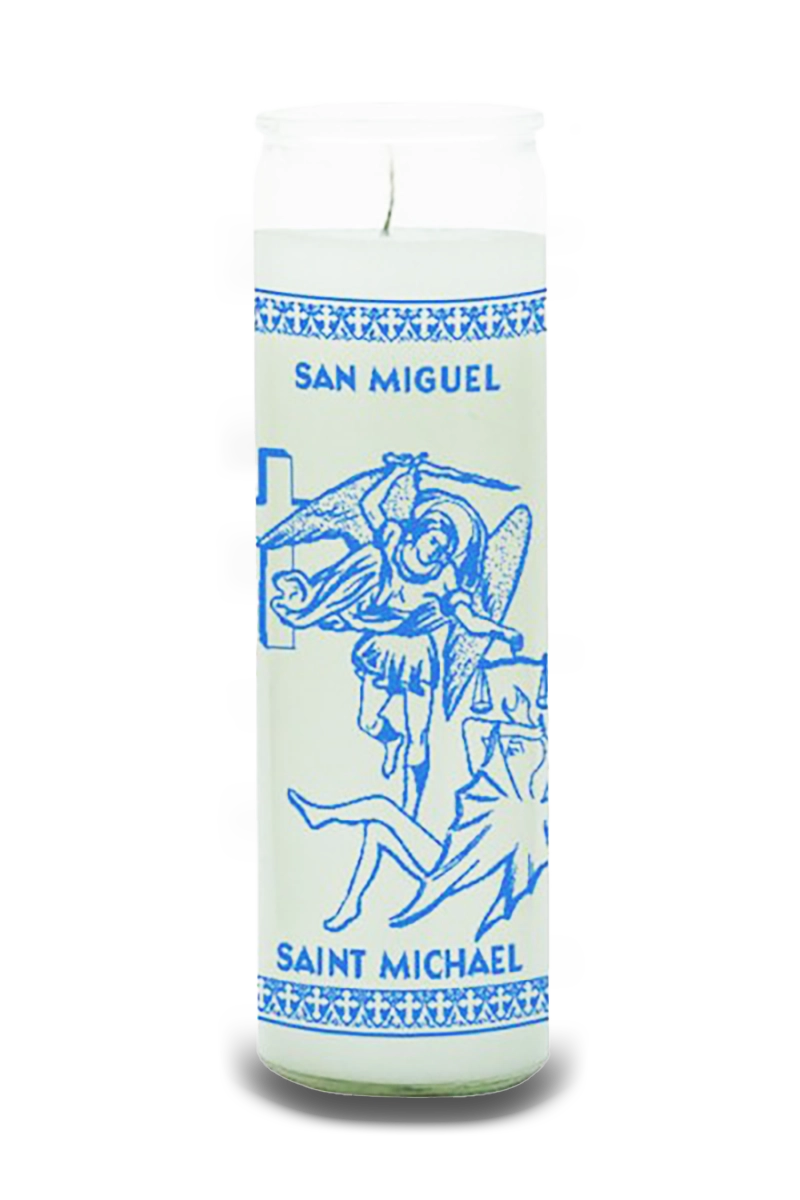 ST_MICHAEL_WHITE_copy