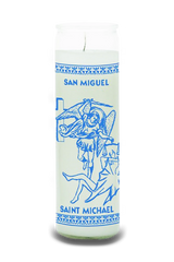 ST_MICHAEL_WHITE_copy