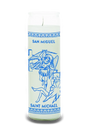 ST_MICHAEL_WHITE_copy