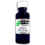 Sword of Saint Michael Oil (BH)