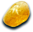 Tumbled-Citrine-Brazil---Tumbled-Stones-05copy