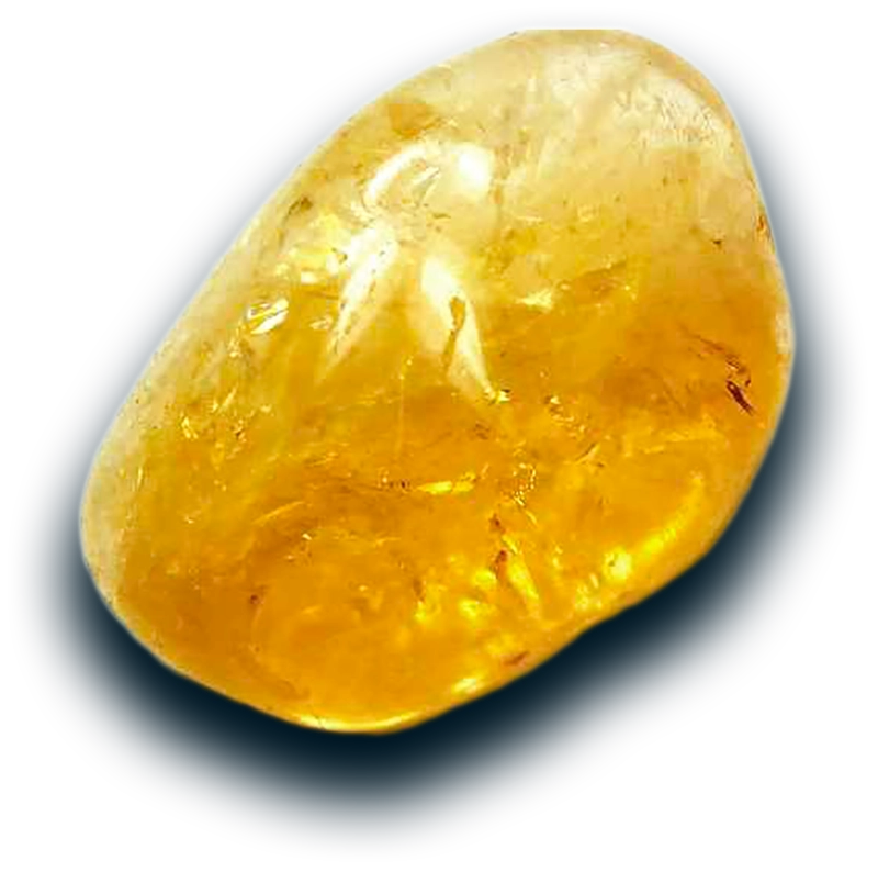 Tumbled-Citrine-Brazil---Tumbled-Stones-05copy