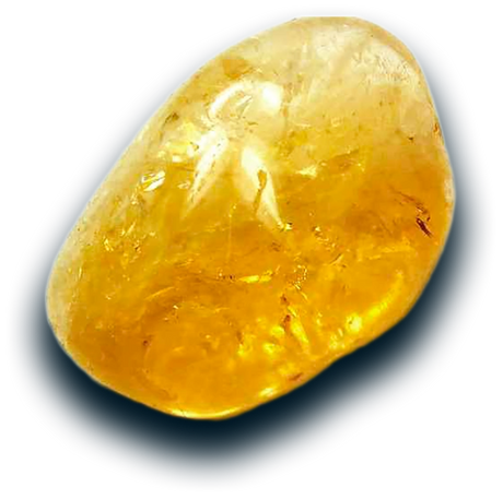 Tumbled-Citrine-Brazil---Tumbled-Stones-05copy