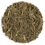 Valerian Herb Powerfulhand.com