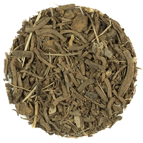 Valerian Herb Powerfulhand.com