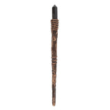 Protection Crystal Wand - Black Obsidian