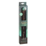 Abundance Crystal Wand - Green Aventurine