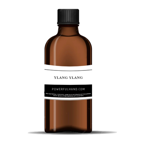 YLANG