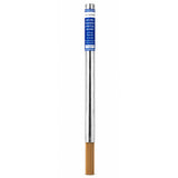 All Purpose Jumbo Incense Sticks