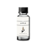 Apple Oil