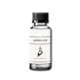 Apricot Oil