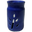 aroma_oil_burner_blue
