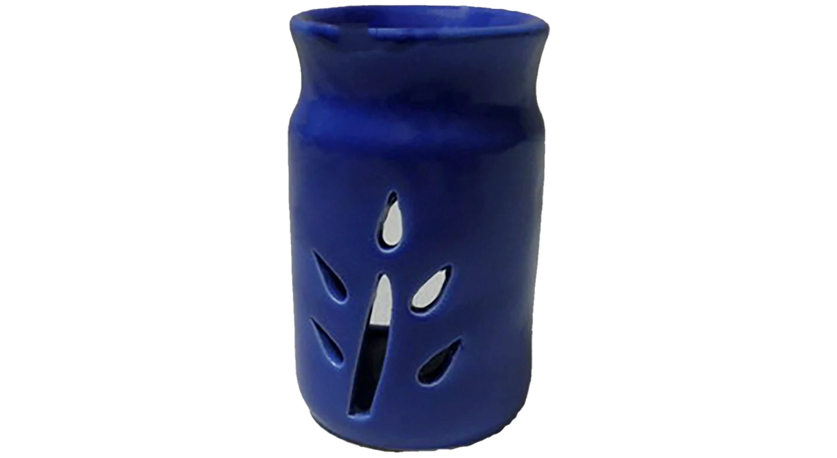 Aroma Oil Burner